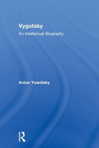 Vygotsky