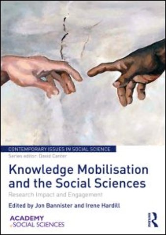 Knowledge Mobilisation and Social Sciences