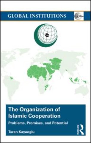 Organization of Islamic Cooperation