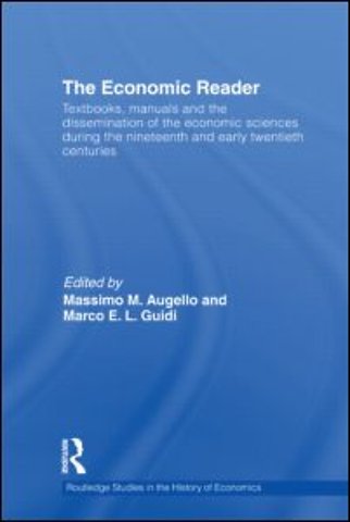 Economic Reader