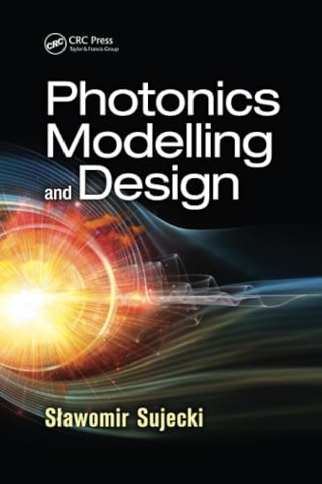 Photonics Modelling and Design