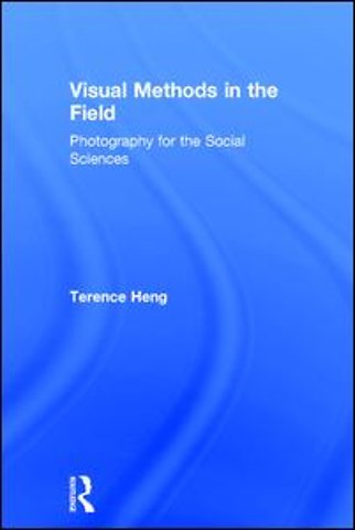 Visual Methods in the Field
