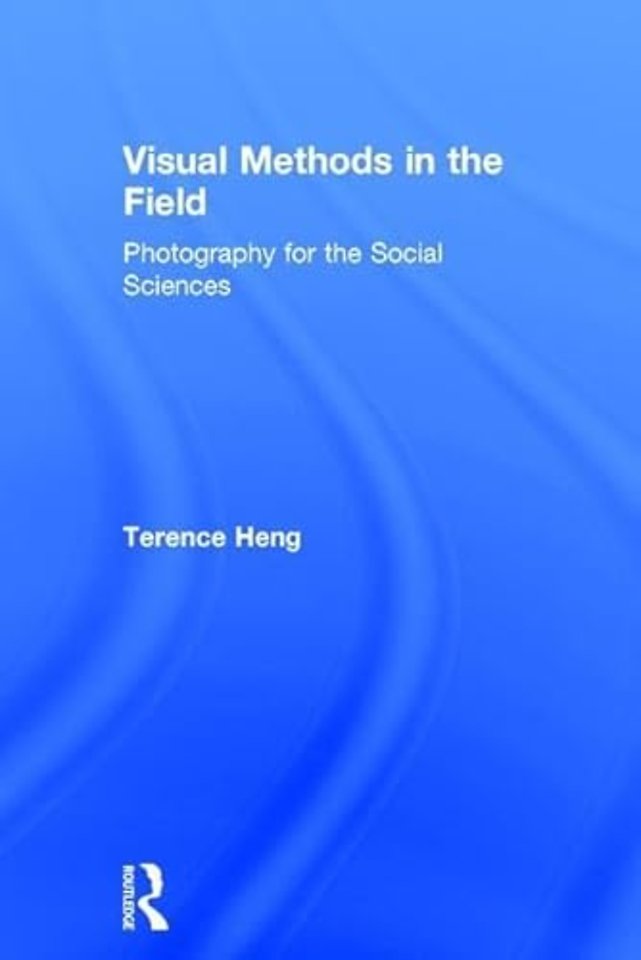 Visual Methods in the Field