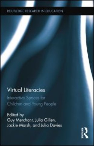 Virtual Literacies