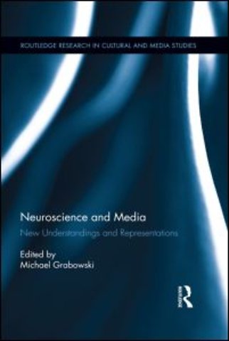 Neuroscience and Media