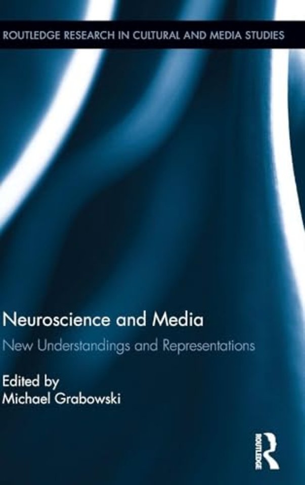 Neuroscience and Media