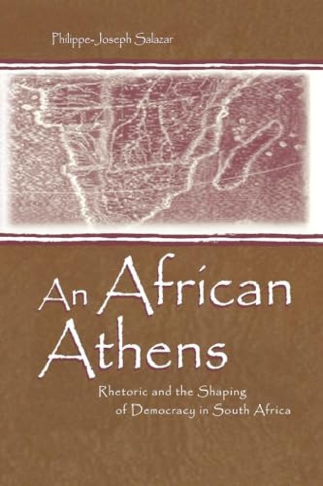 African Athens