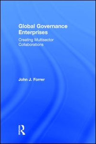 Global Governance Enterprises