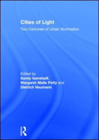 Cities of Light