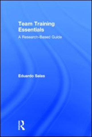 Team Training Essentials