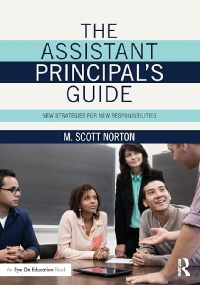 Assistant Principal's Guide