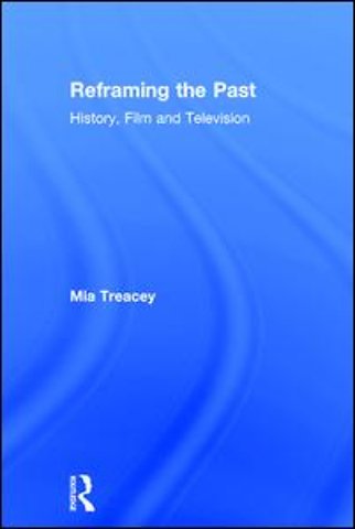 Reframing the Past