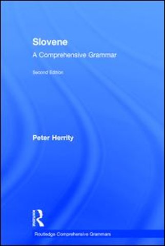 Slovene
