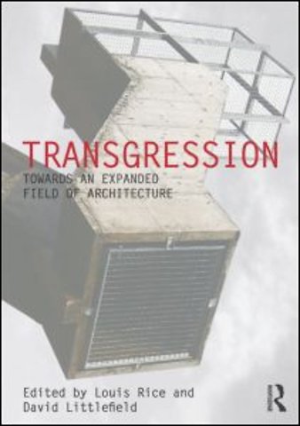 Transgression