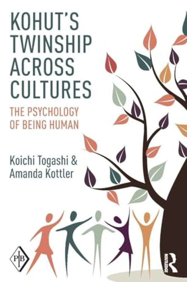 Kohut's Twinship Across Cultures