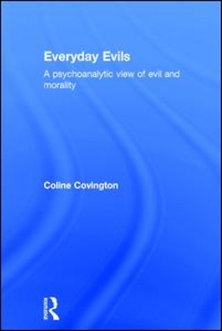 Everyday Evils