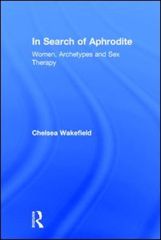 In Search of Aphrodite