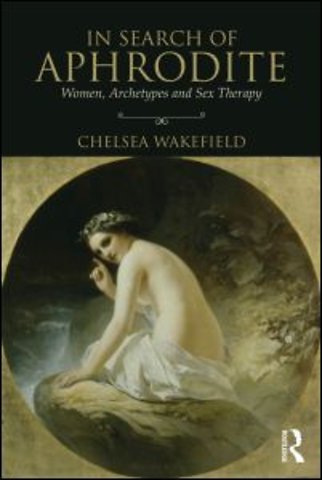 In Search of Aphrodite