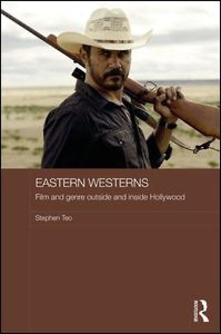 Eastern Westerns
