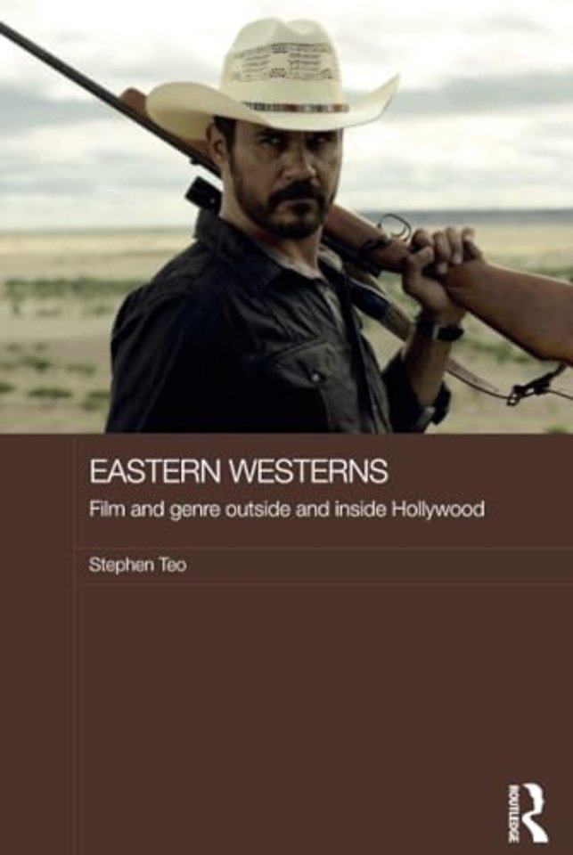 Eastern Westerns