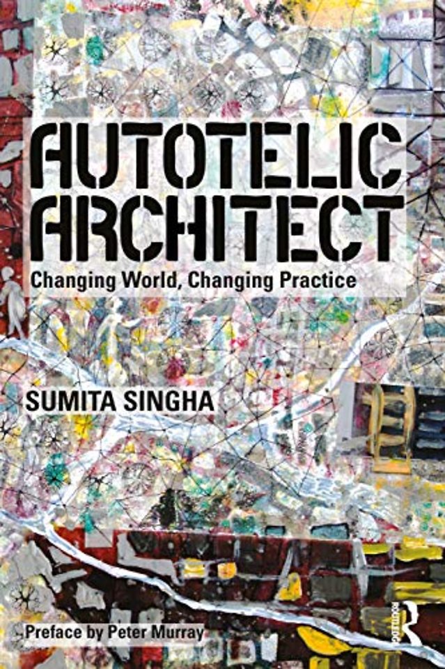 Autotelic Architect