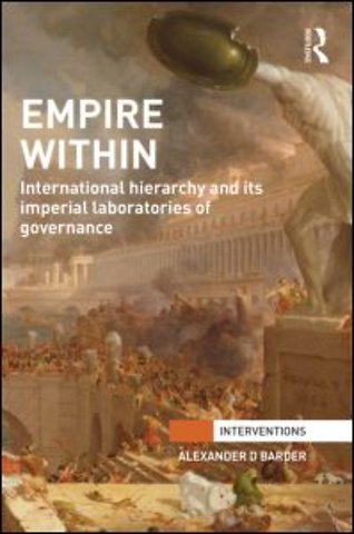 Empire Within