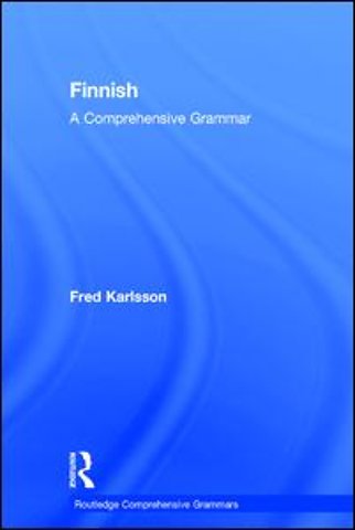 Finnish
