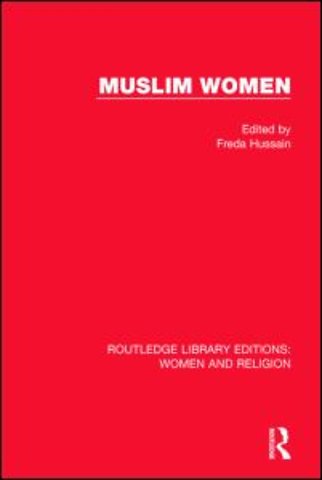 Muslim Women
