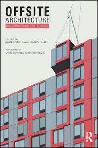 Offsite Architecture