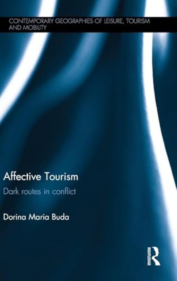 Affective Tourism