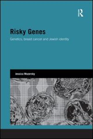 Risky Genes