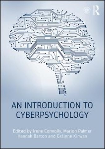 Introduction to Cyberpsychology