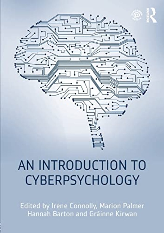 Introduction to Cyberpsychology