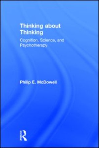 Thinking about Thinking