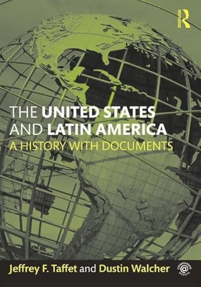 United States and Latin America