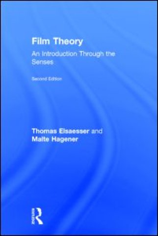 Film Theory