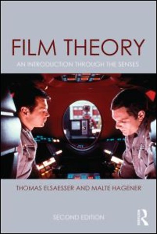 Film Theory