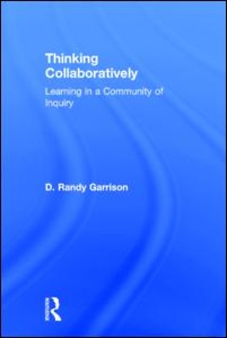 Thinking Collaboratively