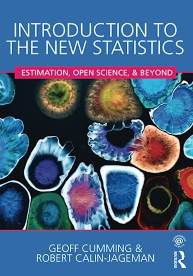 Introduction to the New Statistics