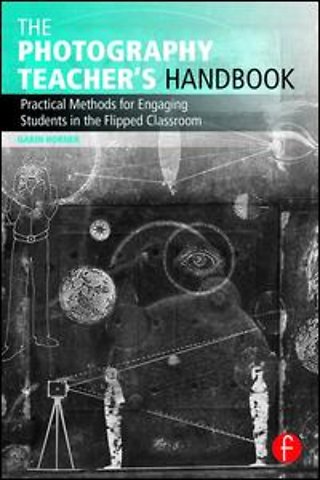 Photography Teacher's Handbook