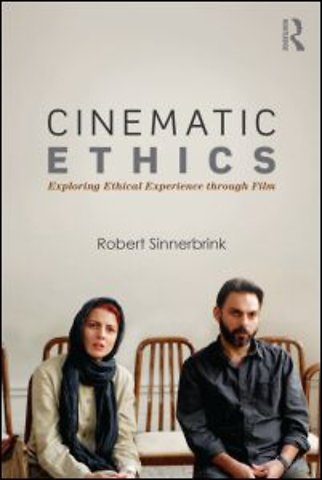 Cinematic Ethics
