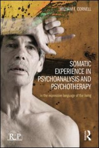 Somatic Experience in Psychoanalysis and Psychotherapy