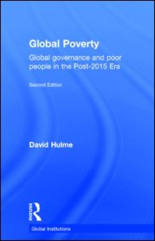 Global Poverty