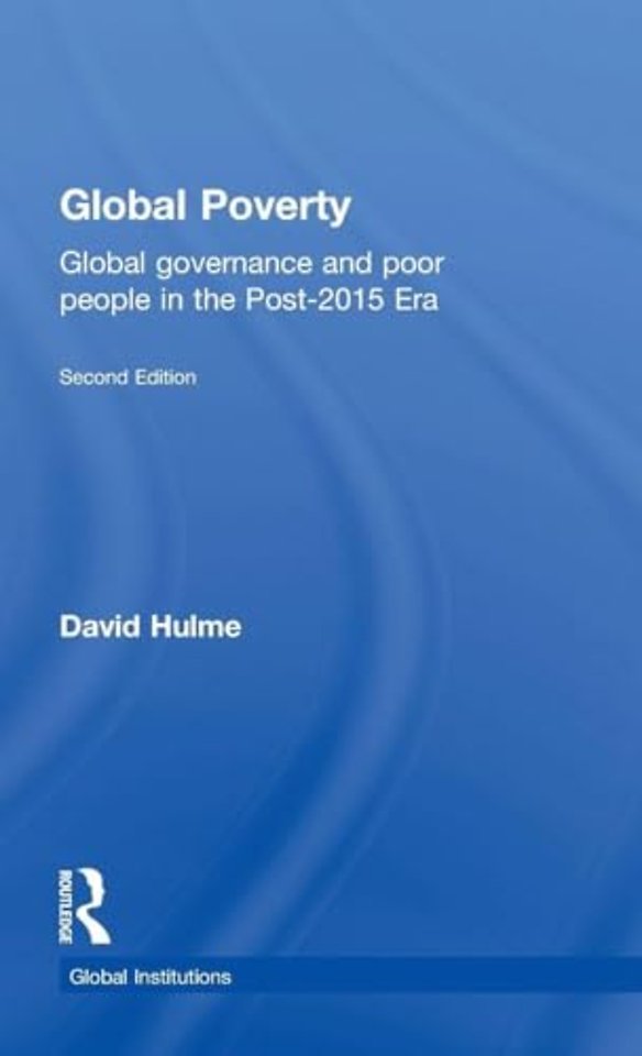 Global Poverty