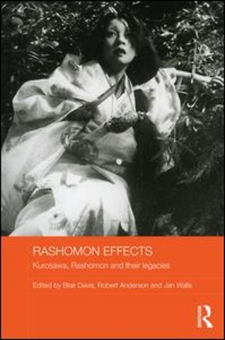 Rashomon Effects