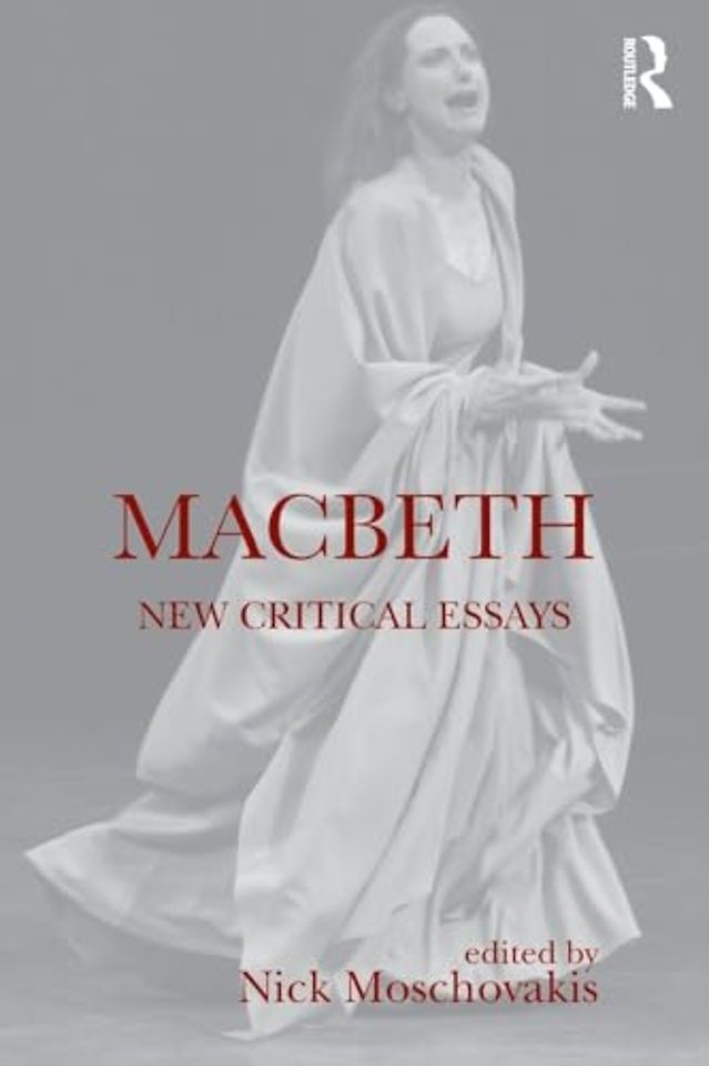 Macbeth
