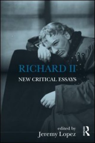 Richard II