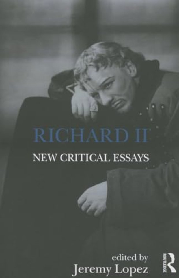 Richard II