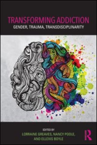 Transforming Addiction