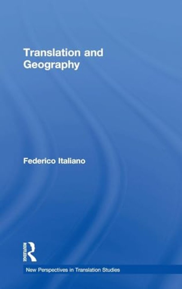 Translation and Geography